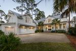 Read more about this Bluffton, South Carolina real estate - PCR #18335 at Palmetto Bluff