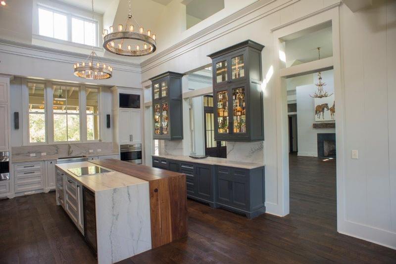 Sheldon, South Carolina Luxury Home 45 Brays Island Drive Brays