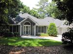 510 Island Circle East