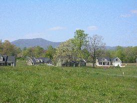 Home Site 186