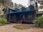 Read more about this Sheldon, South Carolina real estate - PCR #18454 at Brays Island