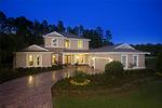 Read more about this Luxury Home