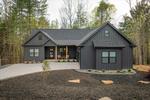 Read more about this Lenoir, North Carolina real estate - PCR #20789 at The Coves Mountain River Club