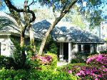 Read more about 333 Westbrook Road