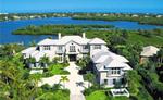Read more about this Luxury Home