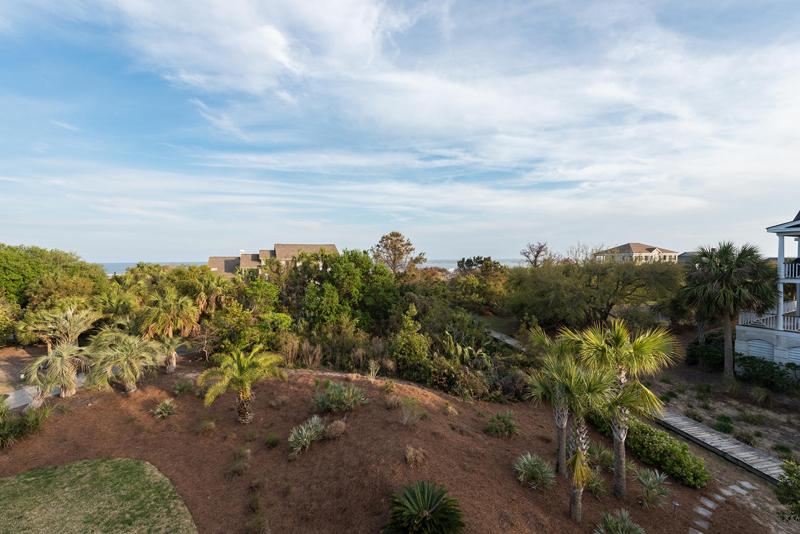 3655 Cobia Court Ocean View