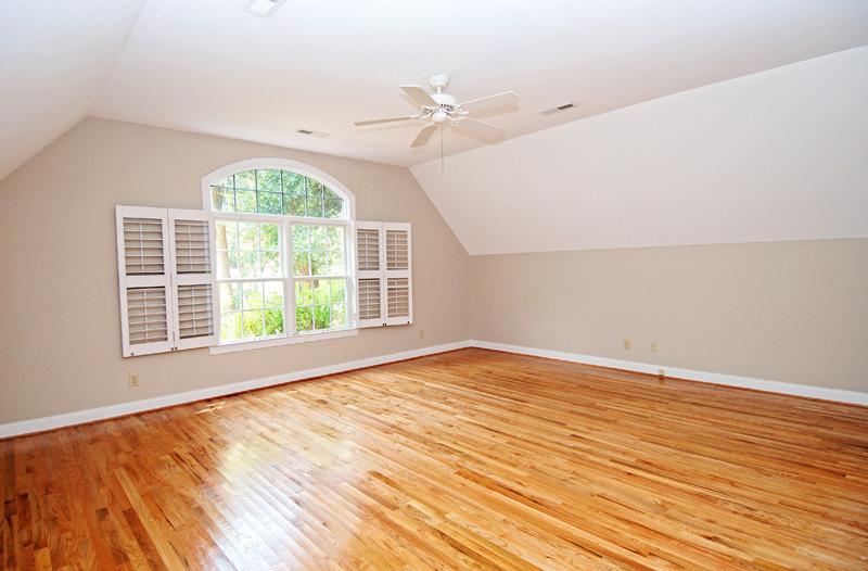 2975 Seabrook Island Road Loft