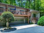 Read more about this Brevard, North Carolina real estate - PCR #15019 at Connestee Falls