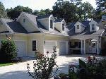Read more about this Luxury Home