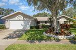 Read more about this Melbourne, Florida real estate - PCR #18561 at Indian River Colony Club