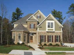 10905 Enchanted Hollow Ext