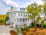 Read more about this Charleston, South Carolina real estate - PCR #18534 at Daniel Island