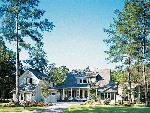 Read more about 26 Colonel Hazzard Road