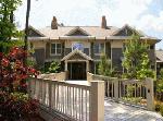 Read more about The Village at Lake Club Pointe