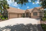 Read more about this Palm Coast, Florida real estate - PCR #13127 at Grand Haven