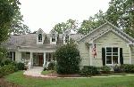 Read more about this Luxury Home