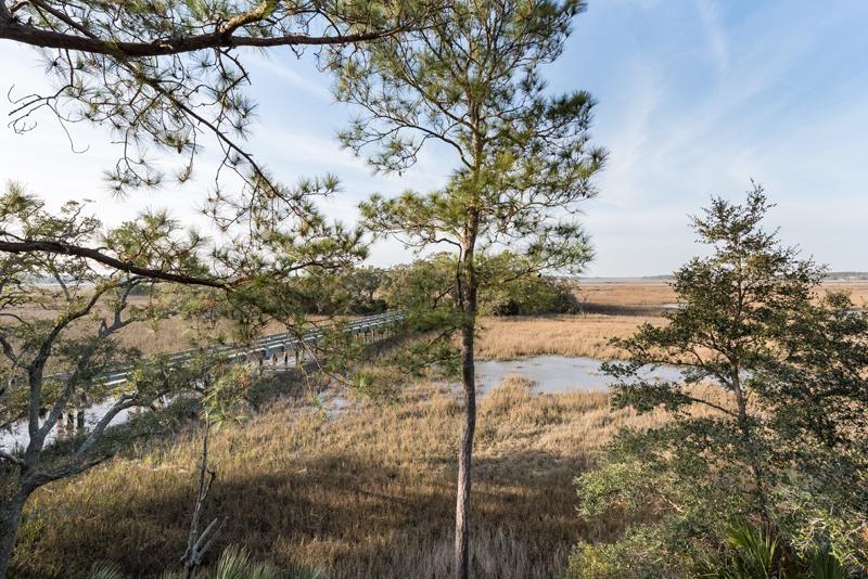 1813 Landfall Way View