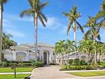 Read more about this Palm Beach Gardens, Florida real estate - PCR #8441 at BallenIsles Country Club