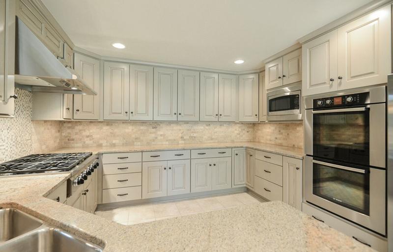 3143 Seabrook Island Road Kitchen