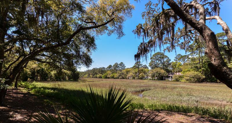 3143 Seabrook Island Road Marsh View