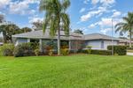 Read more about this Melbourne, Florida real estate - PCR #18542 at Indian River Colony Club