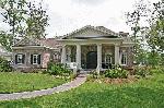 Read more about 17 Indigo Plantation Road