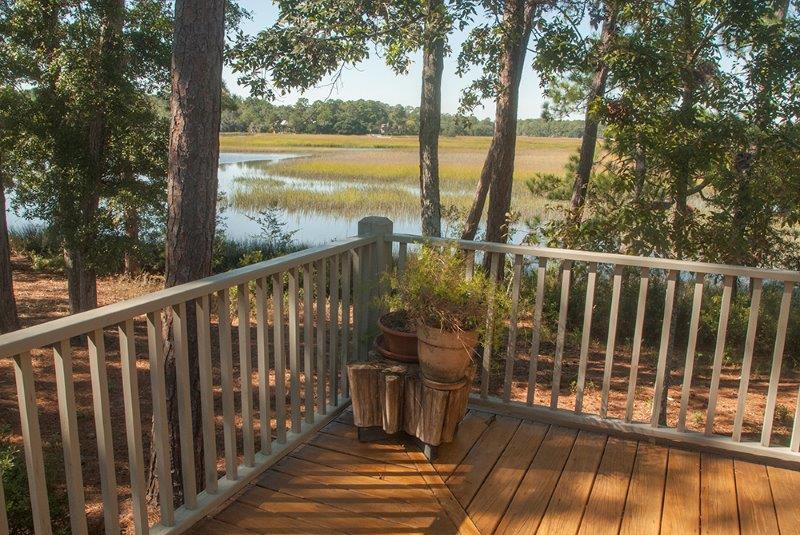 Sheldon, South Carolina Luxury Home 36 Pinckney Bluff Place Brays