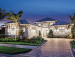 Read more about this Naples, Florida real estate - PCR #15391 at Fiddler's Creek