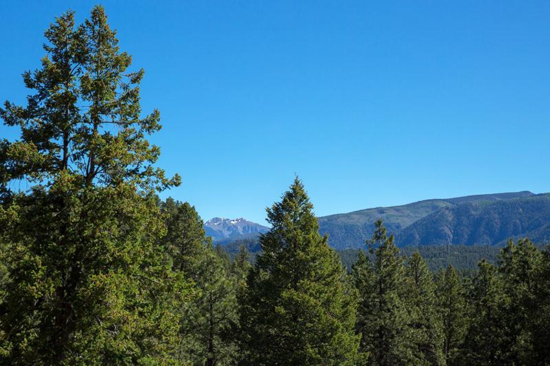 383 Glacier Cliff Drive; 1.13 acres; $645,000