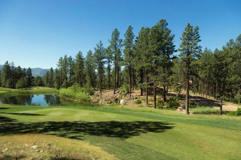 151 Old Stage Coach Pass #3; 0.83 acres; $395,000