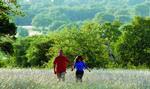 Vintage Oaks offers the flexibility to choose your own custom builder with no timeframe to build