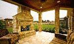 Vintage Oaks at the Vineyard, New Braunfels community, combines the perfect blend of luxury with Hill Country living