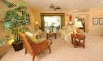 SummerGlen