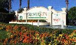 SummerGlen