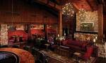 Located within Talking Rock’s Ranch House, Morgan's Bar & Grill is a central gathering area and a favorite among residents for fine and casual dining.