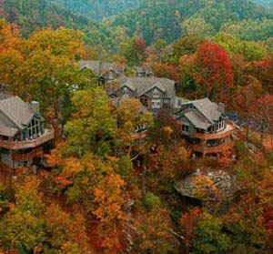 Echota - Boone, North Carolina - Become a part of this award-winning gated community in the Blue Ridge Mountains of western North Carolina, just minutes from Boone, Blowing Rock and Banner Elk. Echota features a choice of high-quality condominiums, townhomes and single-family houses, with two clubhouses, a 25-acre riverside park, stocked fishing ponds and a complete range of first-class amenities. Condos from $299,000 to $599,900, homes and townhomes from about $600,000 to $1 million or more.