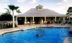 The Swim Center at Indian River Club