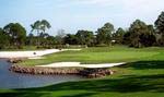 Designed by Ron Garl, Indian River Club's championship golf course is ranked among America's Best 75 Resort Courses by <I>Golf Magazine</I>