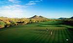 Inspired by the links courses of Ireland, Blackstone’s innovative design preserves the striking beauty and rugged charm of the natural environment.