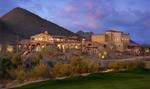 Designed by acclaimed architect Bing Hu, Blackstone’s 18-acre Hacienda complex offers a variety of family friendly, resort-style amenities in an understated, elegant setting without pretension.