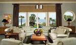 Ownership at Amelia Island Plantation provides the opportunity for membership in the Amelia Island Club.