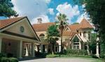 Select from single-family homes, villas and condominiums, and homesites at Amelia Island Plantation with a variety of views, locations and styles.