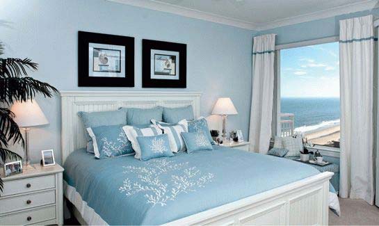 The Gateway Grand - Ocean City, Maryland - Enjoy the convenience of luxury condominium living at a prime Ocean City location facing more than 250 feet of pristine Atlantic beachfront. The new Gateway Grand offers a choice of elegantly appointed three- and four-bedroom residences with resort-style indoor and outdoor swimming pools, a fully equipped fitness center and direct beach access; priced from $789,900 to over $1 million.