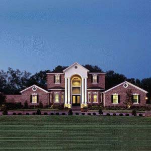 Bella Terra - Hudson, Florida - Located in Florida�s Tampa Bay area, Bella Terra offers two unique communities: The Estate and The Stables. Estate homes offers privacy and space while The Stables offer a premier equestrian lifestyle. Lots range from 2.4 to over 6 acres, with no two properties alike. Bella Terra is carefully designed with preservation in mind- highlighting many grandfather oaks, natural ponds, and the rolling terrain. Just 45 minutes to downtown Tampa, Clearwater, and St. Petersburg. Homesites priced from $149,900; Homes priced from $379,900.