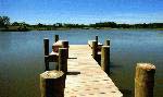 Millville by the Sea
