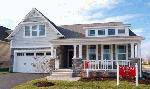 Millville by the Sea