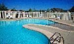 Millville by the Sea