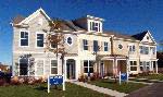 Millville by the Sea