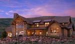 The Heights at Red Ledges