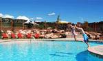 Swim and Fitness Club at Red Ledges